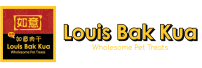 Louis Bak Kua