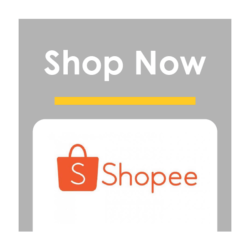 Website_2020_Shop Now Shopee